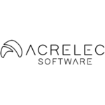 ACRELEC SOFTWARE SRL