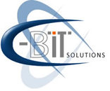 sc C-bit Solutions SRL