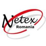 NETEX ROMANIA SRL