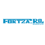 FORTZA . RO SRL