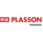 PLASSON ROMANIA