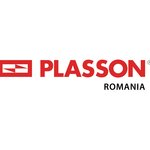 Plasson Romania SRL