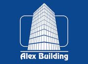 ALEX BUILDING SRL