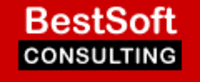 Bestsoft Consulting SRL