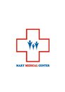 Mary Medical Center