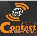 Contact International 2000 SRL