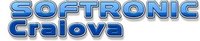 SOFTRONIC SRL