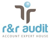 R&R AUDIT-ACCOUNT EXPERT HOUSE S.R.L.