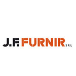 J.F.Furnir