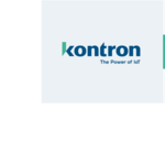KONTRON SERVICES ROMANIA S.R.L.