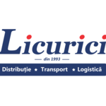 LICURICI IMPEX SRL