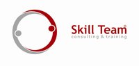 SKILL TEAM CONSULTING -  Human Resources