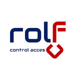 Rolf Control Acces SRL