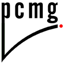 PCMG NORTHBRIDGE SRL