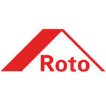Roto Romania SRL