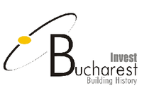 BucharestInvest
