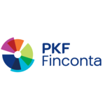 PKF FINCONTA SRL