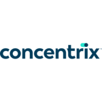 Concentrix