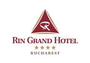 RIN GRAND HOTEL