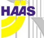 HAAS Spedition GmbH