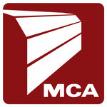 MCA SELL S.R.L.