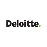 Deloitte Romania