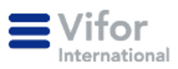 Vifor (International) Inc.