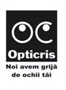 OPTION OPTICA S.R.L.