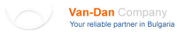 Van Dan Corp.Ltd.