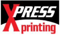 Xpress Printing