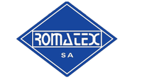 ROMATEX SA - SARRA BLU'