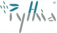 PYTHIA INTERNATIONAL SRL