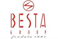 Besta Group