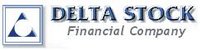 Delta Stock Inc.