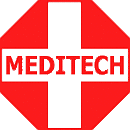 Meditech S.R.L.