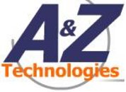 A&Z Technologies
