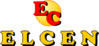 ELCEN (SC ELECTROCENTRALE BUCURESTI SA)