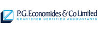 P.G.Economides&Co Audit SRL