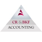 CR & BKF Accounting Services SRL