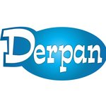 DERPAN SRL