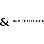 BANDB COLLECTION SRL