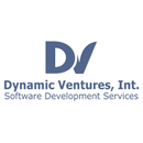 Dynamic Ventures Int.