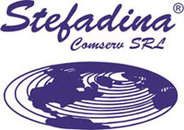 SC STEFADINA COMSERV SRL