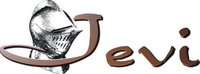 JEVI SRL
