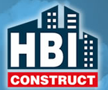 H.B.I. CONSTRUCT SRL