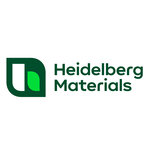 Heidelberg Materials România S.A.