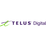 TELUS Digital