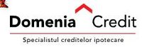 SC Domenia Credit IFN SA - GE Money Romania