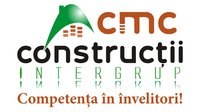 CMC CONSTRUCTII INTERGRUP SRL