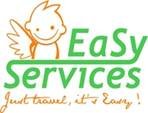 EASY SERVICES SRL
